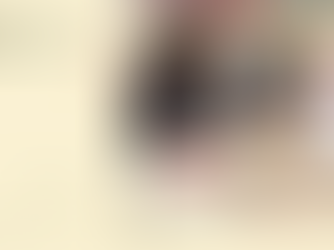 Carissimo Artusi -Conferenza a Cheese 2021