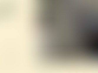 Prima dei salumi, considera gli animali -Conferenza a Cheese 2021