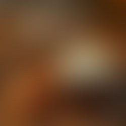 Amarsi un po', volersi bene, ogni giorno partendo dalla colazione.