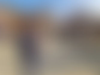 Cascine Piemontesi Press Tour 2021 fra Saluzzo, Vicoforte, Dogliani per perdersi nel bello e buono.