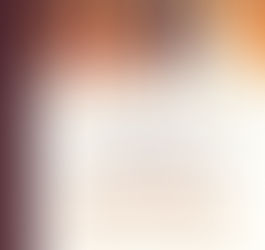 L'atlante gastronomico dei presidi -Conferenza a Cheese 2021