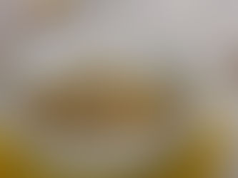 La Vailatitudine di Bassano per la cucina vernacolare a Madignano-Crema