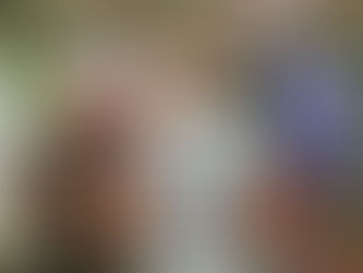 Duecento vini assaggiati al Fivi 2021 di Piacenza, i vignaioli presenti erano 680.