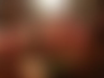 Galline all'ingrasso