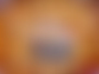 Assaggio le frittelle che vorresti non finissero mai grazie al frumento turgido