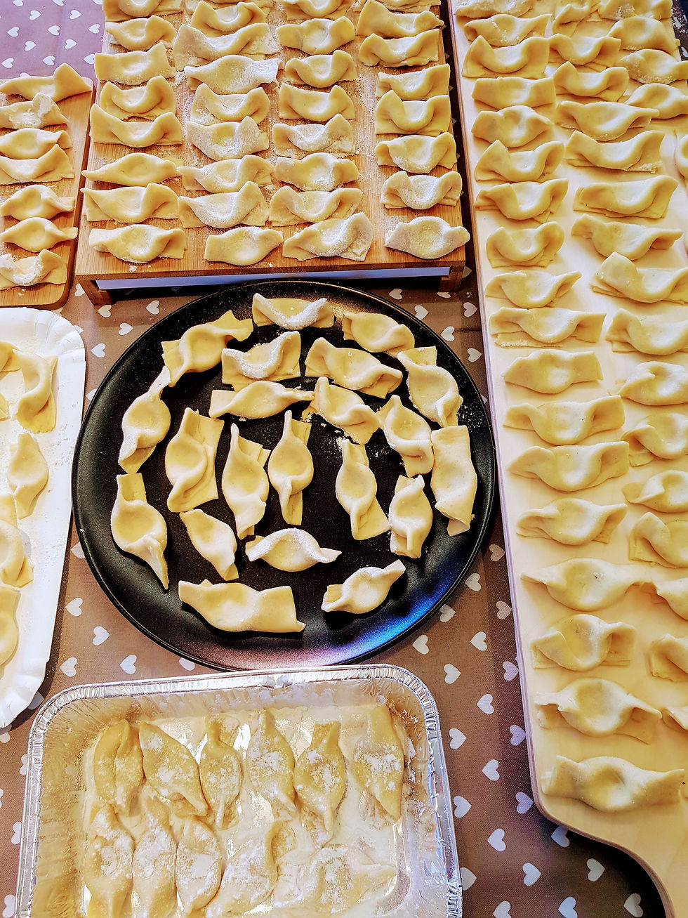 Scarpinocc di Parre