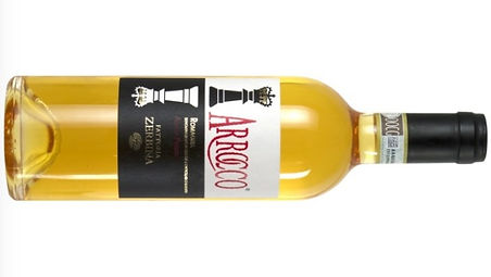 Albana di Romagna
