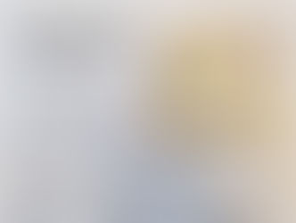 Al Family Food Fight Sky Uno