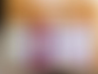 Prova d'assaggio Il cioccolato di Zàini che si presenta bene