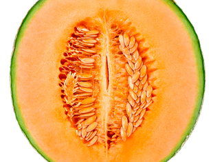 Fantasticando sul Melone e come va acquistato per sceglierlo maturo al punto giusto