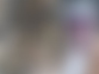 Al Gran Galà del Mais Spinato di Gandino