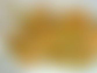 Alla ricerca di un buon ristorante a Rimini