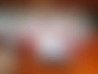 A un passo dal cielo oltre i 1297 metri del Passo della Presolana, l'oasi di Cesira.