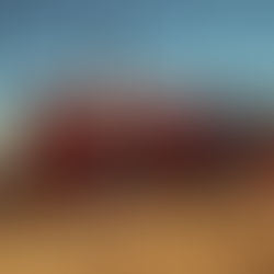 Mercosur. Il punto di vista dell'amministratore delegato di Filiera Italia, Luigi Scordamaglia spiega l'odio di Ursula Von der Leyer per l'agricoltura europea.