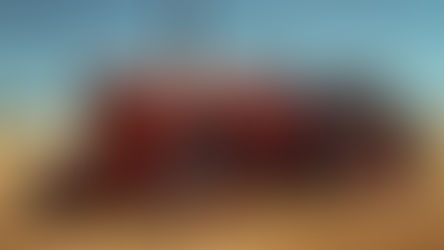 Mercosur. Il punto di vista dell'amministratore delegato di Filiera Italia, Luigi Scordamaglia spiega l'odio di Ursula Von der Leyer per l'agricoltura europea.