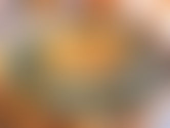 Contrada Bricconi -Il ristorante dalle grandi ambizioni a Oltressenda Alta BG