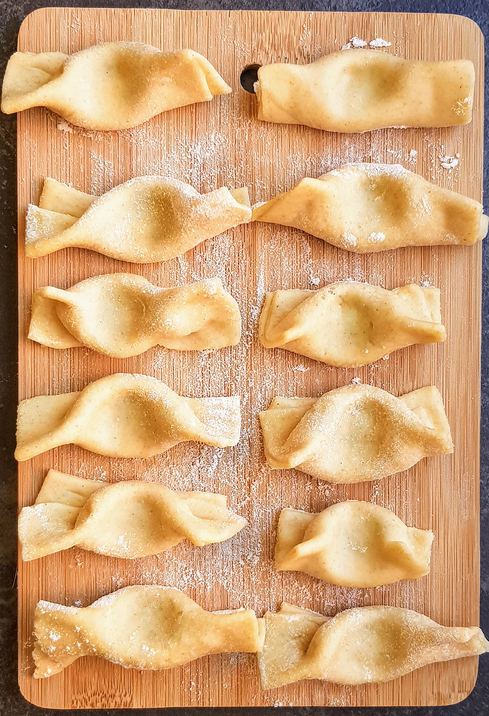 Scarpinocc di Parre