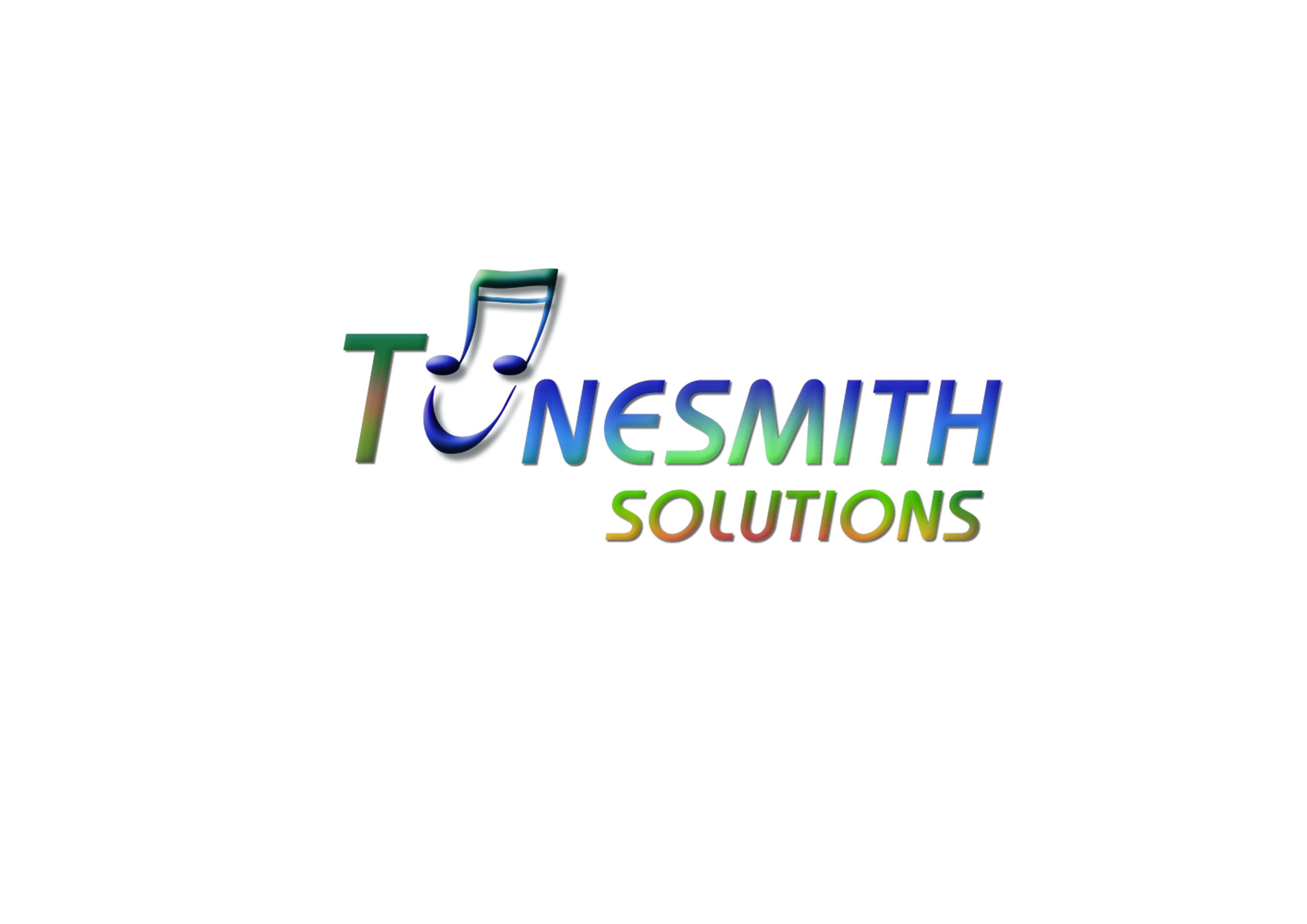 register tunesmith register tunesmith
