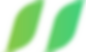 leavesAsset 8.png