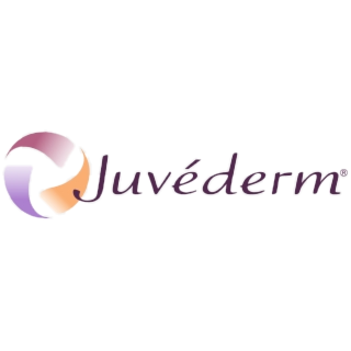 Juvederm_edited.png