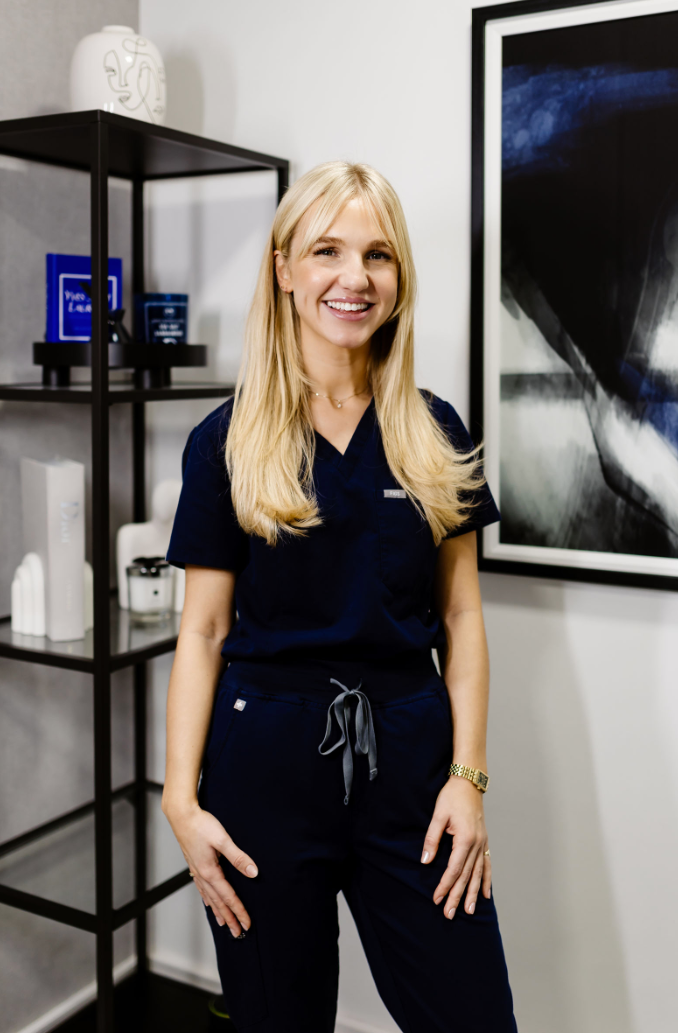 Screenshot 2025-06-25 at 09.56.25.png