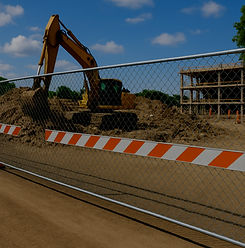 Cloture de chantier_edited.jpg