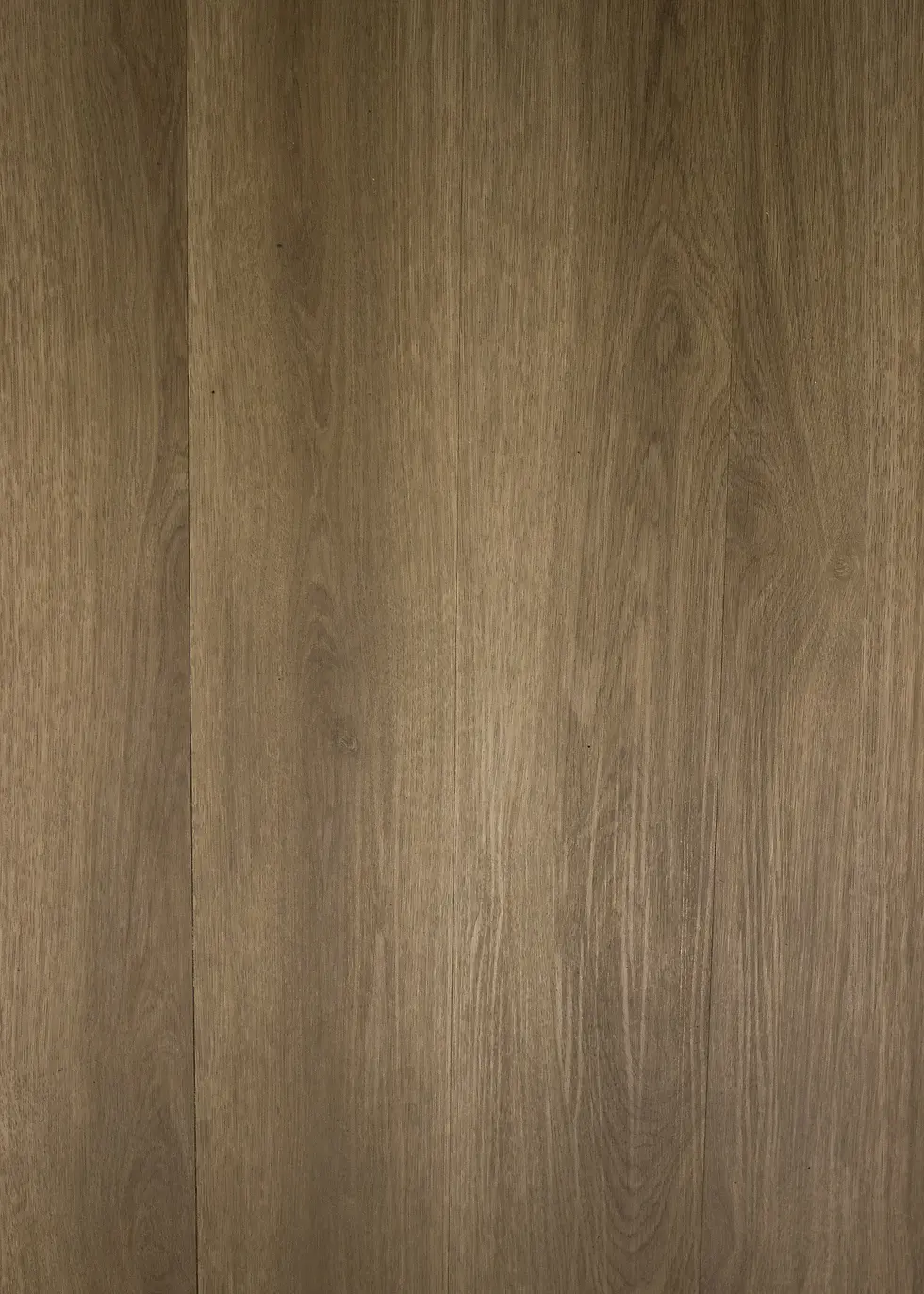 Miniature : Belleview – Vinyle collé usage commercial
