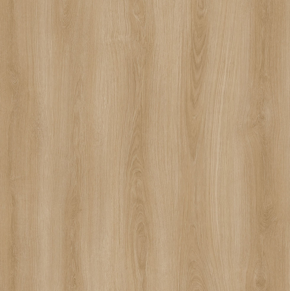 Miniature : Plancher vinyle Purflex durable et moderne