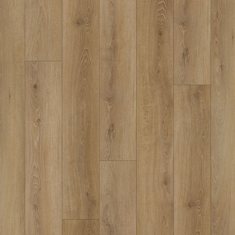 Plancher SPC Évolution Magma Pro haute résistance