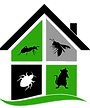 exterminateur zones-x rabais fadoq Longueuil service extermination