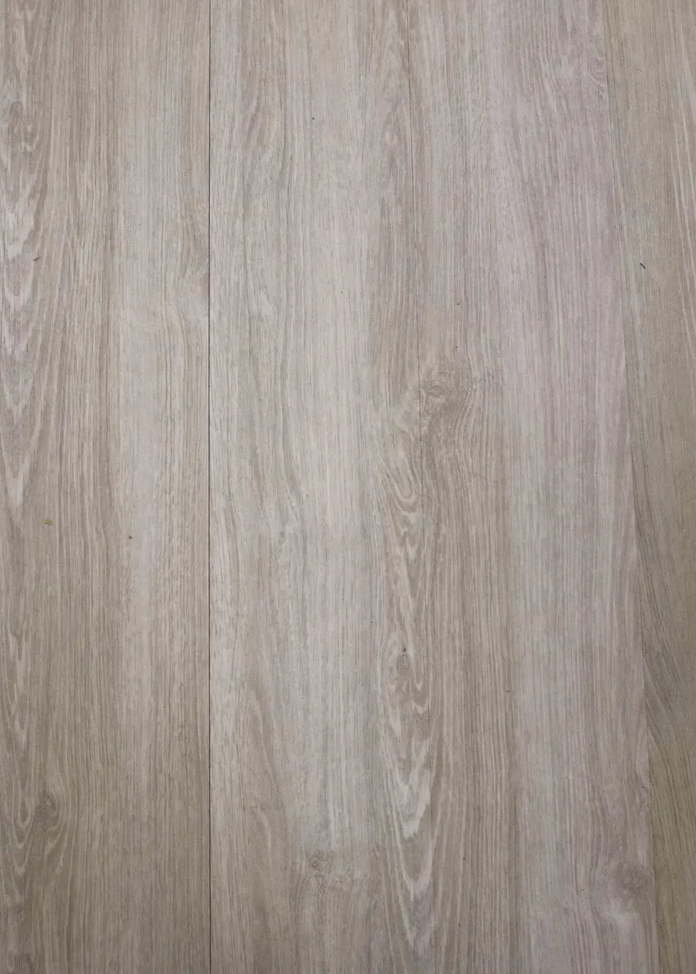 Miniature : Plancher Belleview vinyle collé facile d’entretien