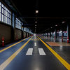 Nos services-Marquage de stationnement (lignes flèches zones réservées)_Marquage industrie