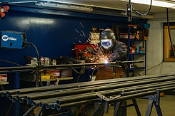 fabrication de bollards.png