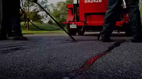 marquage SignaRoute.jpg