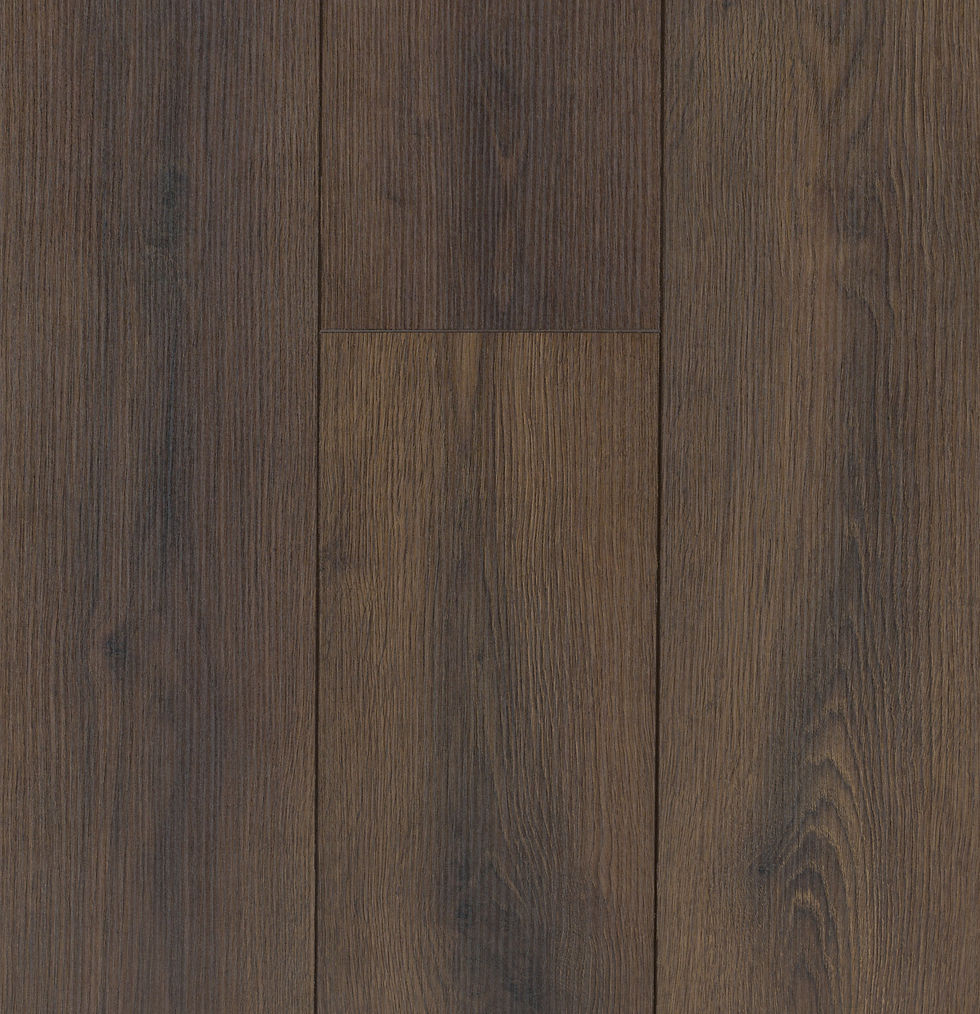 Plancher laminé Dreamfloor Advance durable et moderne