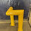 Miniature : Bollard