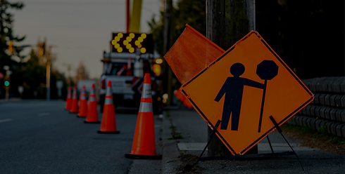 Panneau de signalisation_edited.png