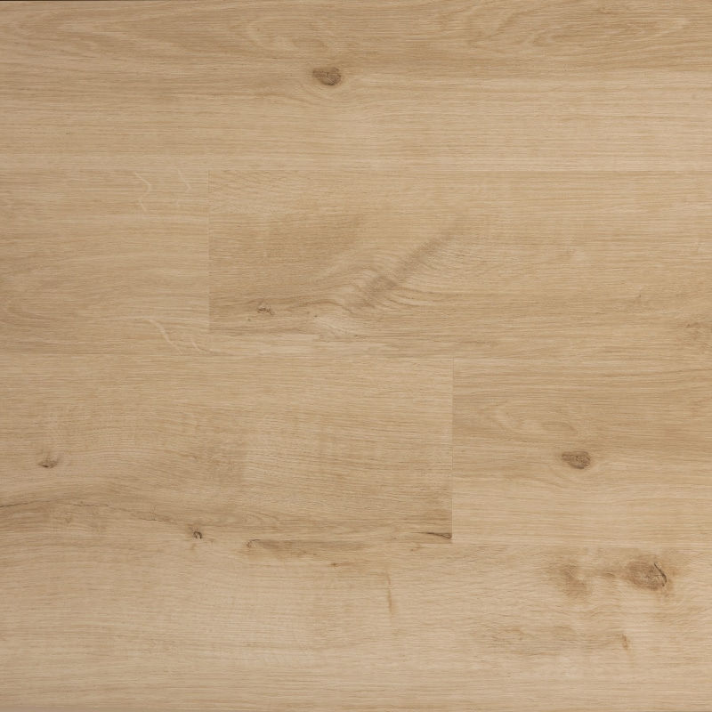 Plancher SPC Evolution Magma XL haute résistance