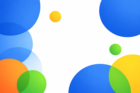 BCO.4ff46273-55ba-45ce-a251-d6792dfe48d6.png
