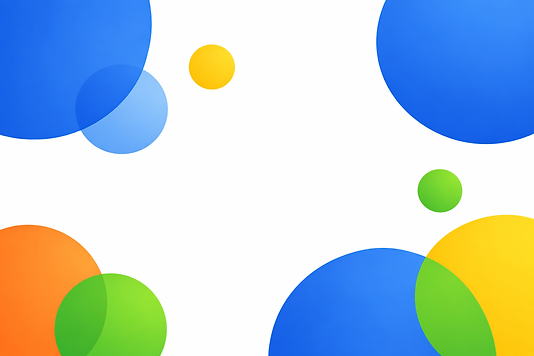 BCO.0a48392a-d3fa-4363-8cb2-28ef349f2303.png