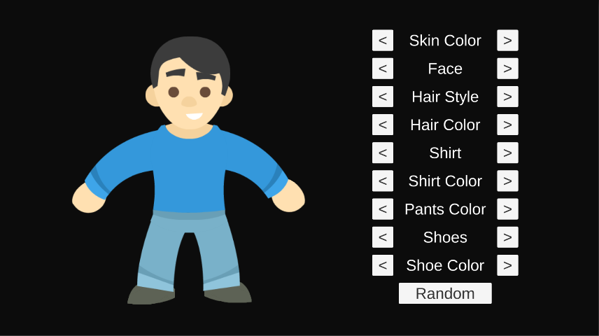 character creator 3 to unity character creator 3 to unity
