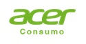 Acer consumo desktop.jpg