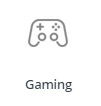 Gaming.jpg