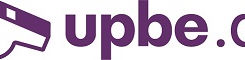RGB_upbe_color_v2 2.jpg