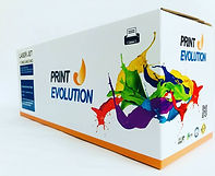 Priint Evolution.jpg