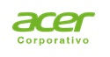 Acer corporativo desktop.jpg