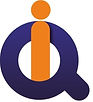 iq logo firmas.jpg