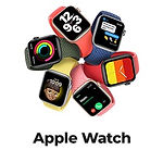 Apple-Watch.jpg