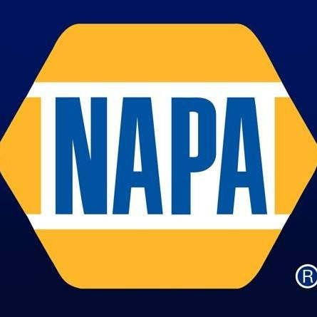 NAPA.jpg