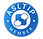 ASLTIP-MEMBER-LOGO-2.png